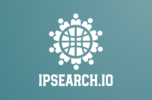 IPSearch.io December Update