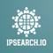 IPSearch.io December Update