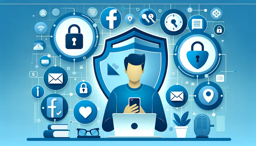 Tips and Best Practices for Staying Safe on Social Media
