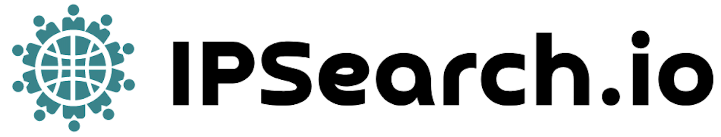 What s My IP Address IPSearch io