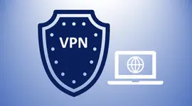 VPN_article.webp