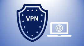 VPN_article.png