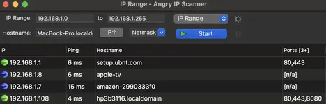 1714838345072.webp 1714838345072.webp