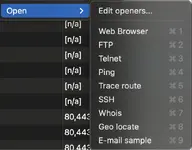 1714838589164.webp 1714838589164.webp