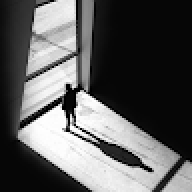 hidden_out