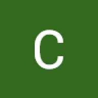 cbo