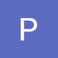 parisp7747