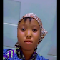 Adejoke