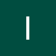 luc05.seguin